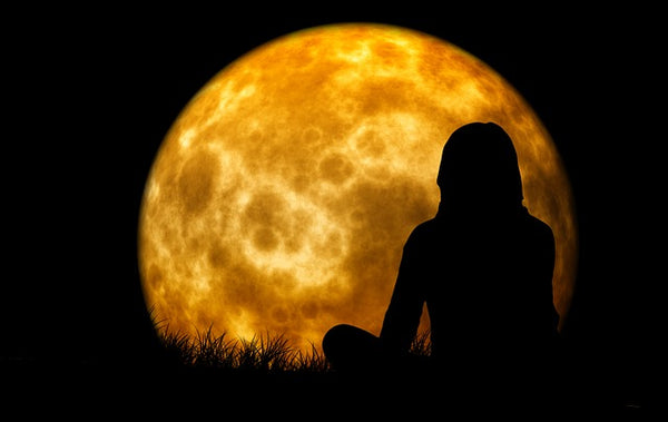 Harvest Moon 48 Hour Flash Sale! Retexturizing Pumpkin Peel