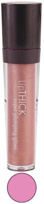 Sorme LipTHICK Super plumping lip gloss